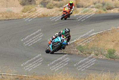 media/Sep-21-2024-TrackXperience (Sat) [[01aa277b37]]/Level 3/12pm (Turn 14)/